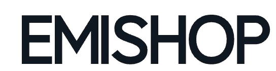 emishop